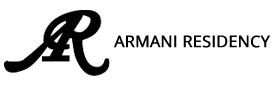 Armani Regency